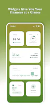 Jotter: Expense Tracker App gallery image