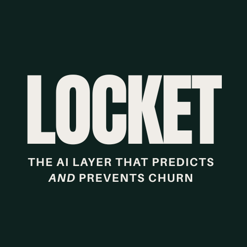 LOCKET logo