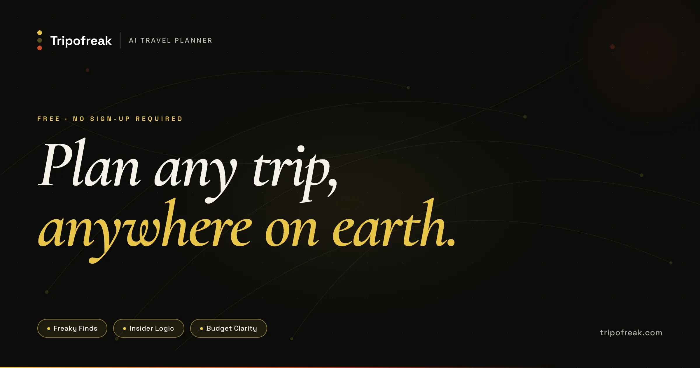 Tripofreak gallery image