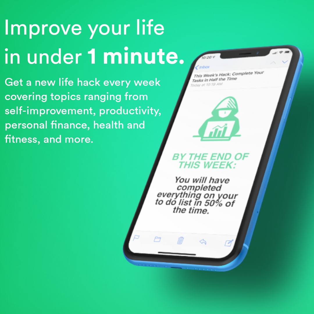 GrowthHacks gallery image