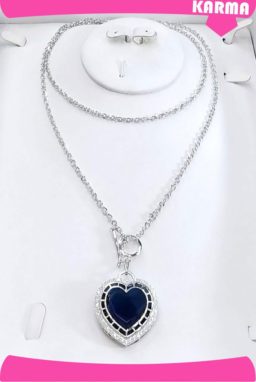 Karmajewelries gallery image