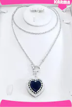 Karmajewelries gallery image