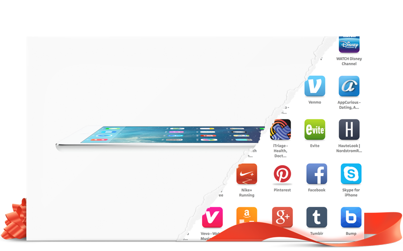 AppyPaper gallery image