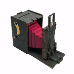 Jollylook Pinhole