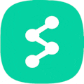 Shuuka
