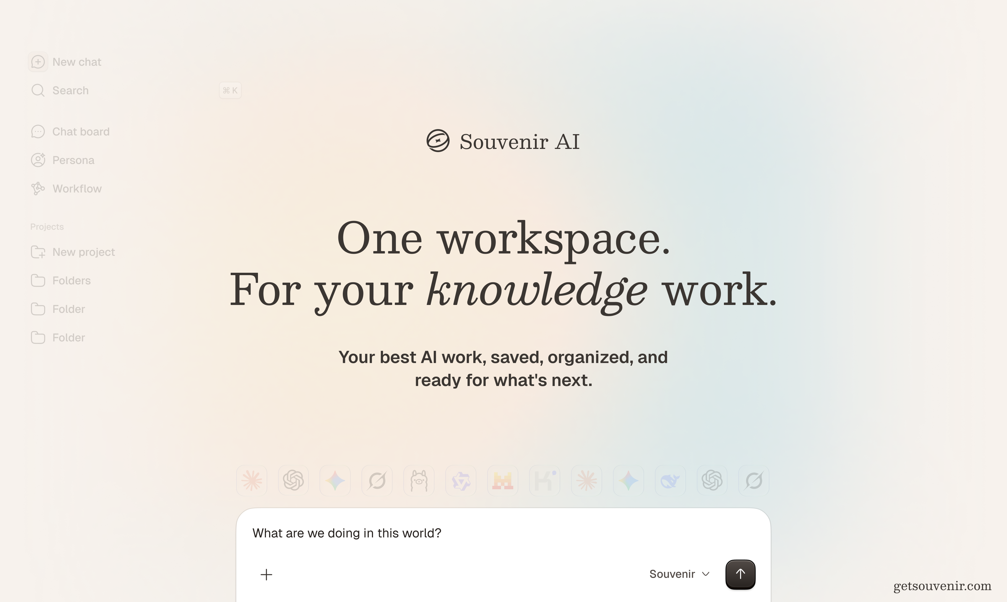 Souvenir gallery image