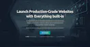 Webstorio