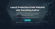 Webstorio