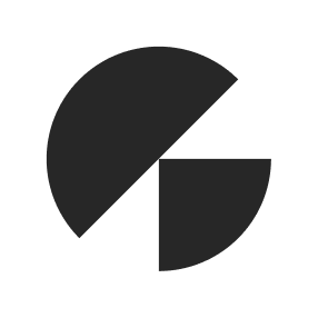 Splitz gallery image