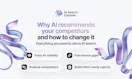 AI Search Console