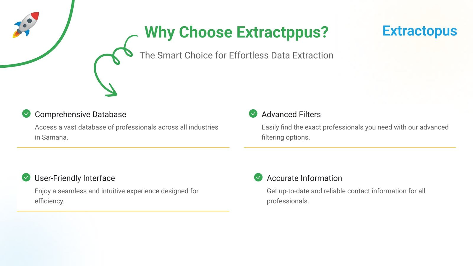 Extractopus media 3