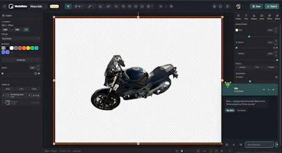 MediaMake gallery image