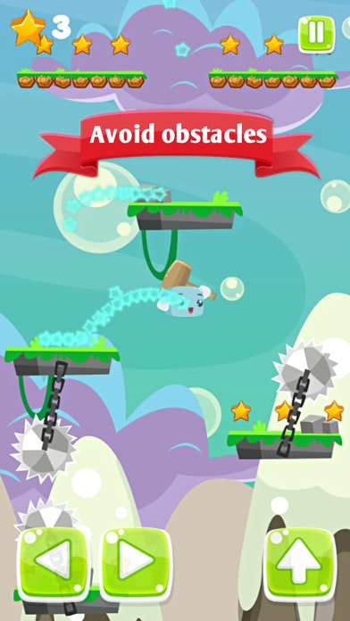 Cute Cube gallery image