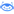 Communaity