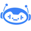 Communaity