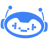 Communaity