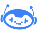 Communaity