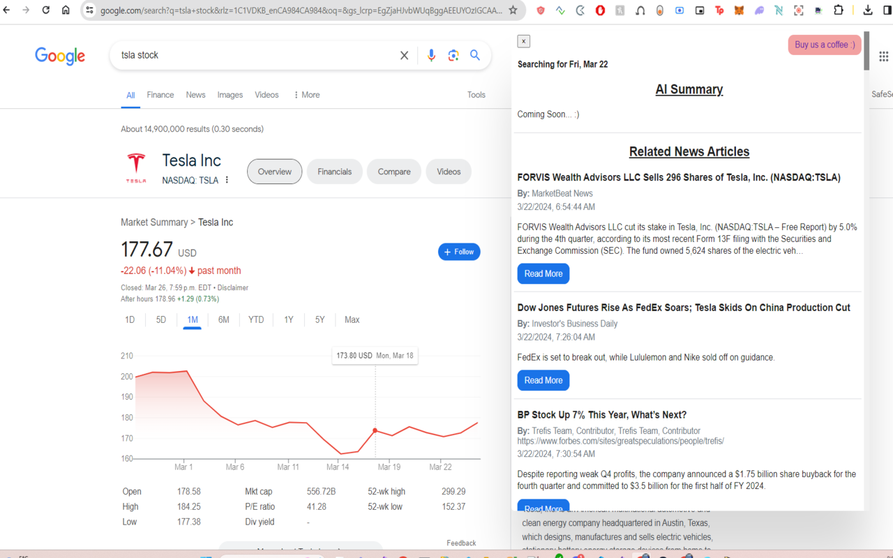 Stockfeed.Ai gallery image