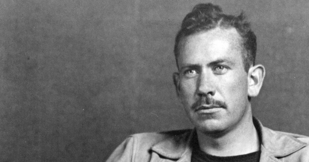 East of Eden gallery image