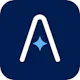 Arcsecond