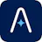 Arcsecond