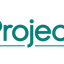 Project2Me