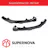 Buy Genuine Supernova Parts in Australia