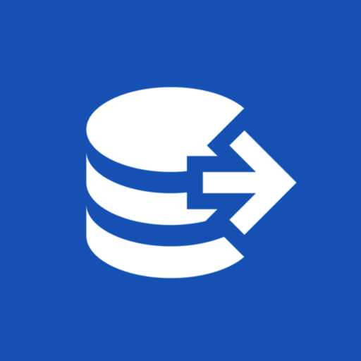 Backup sólido