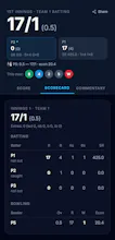 CloudBooking gallery image