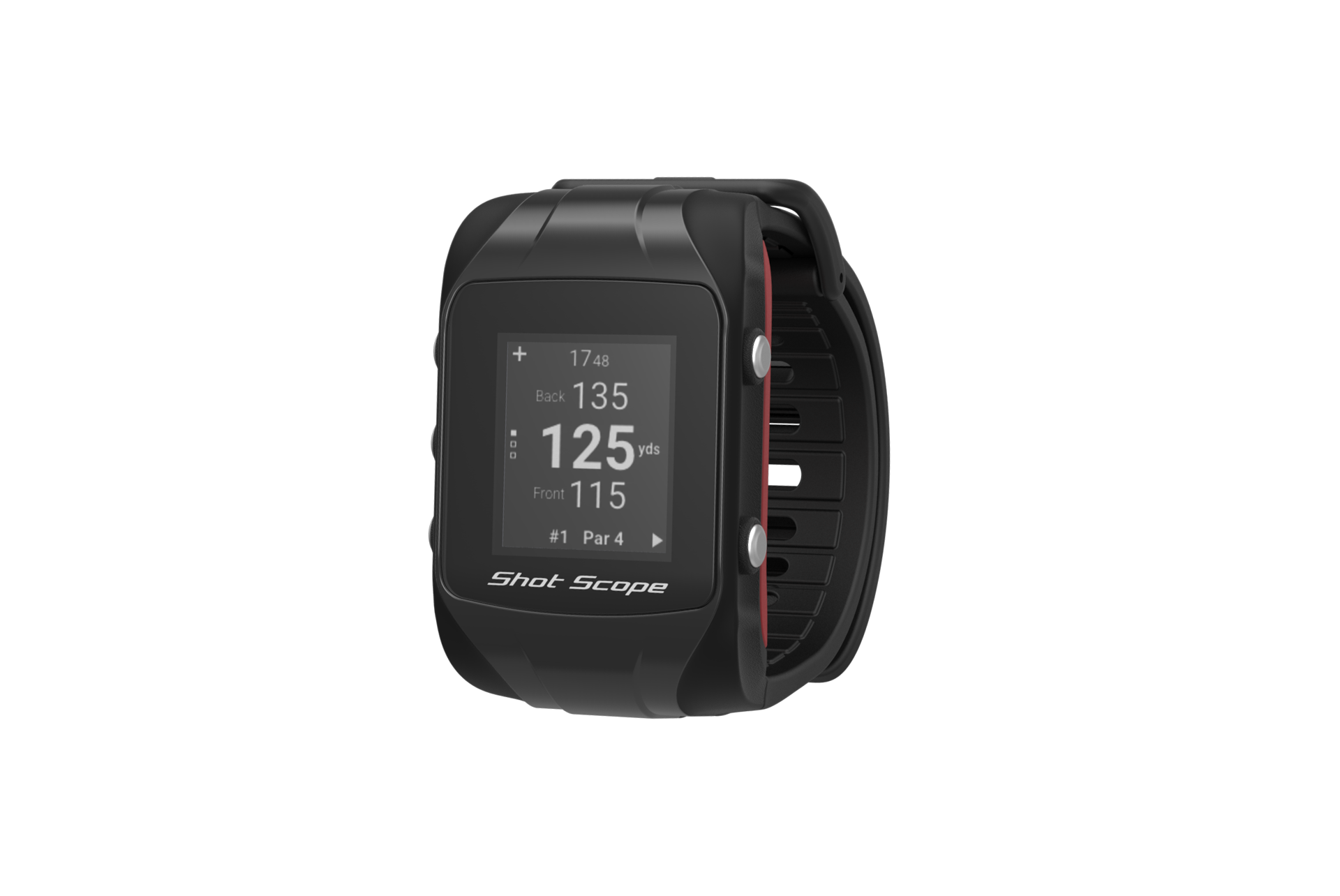 Shot Scope V2 gallery image