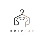 driplab