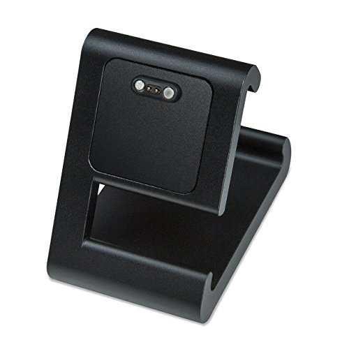 TimeDock gallery image