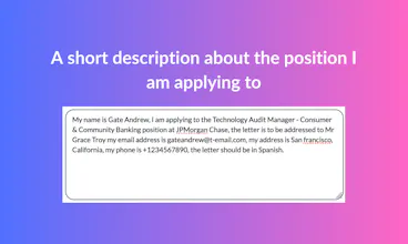 CareerDolphin gallery image