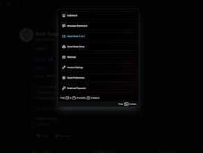 DevClad gallery image