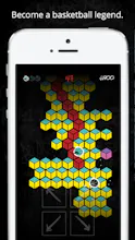 Dribble Madness gallery image