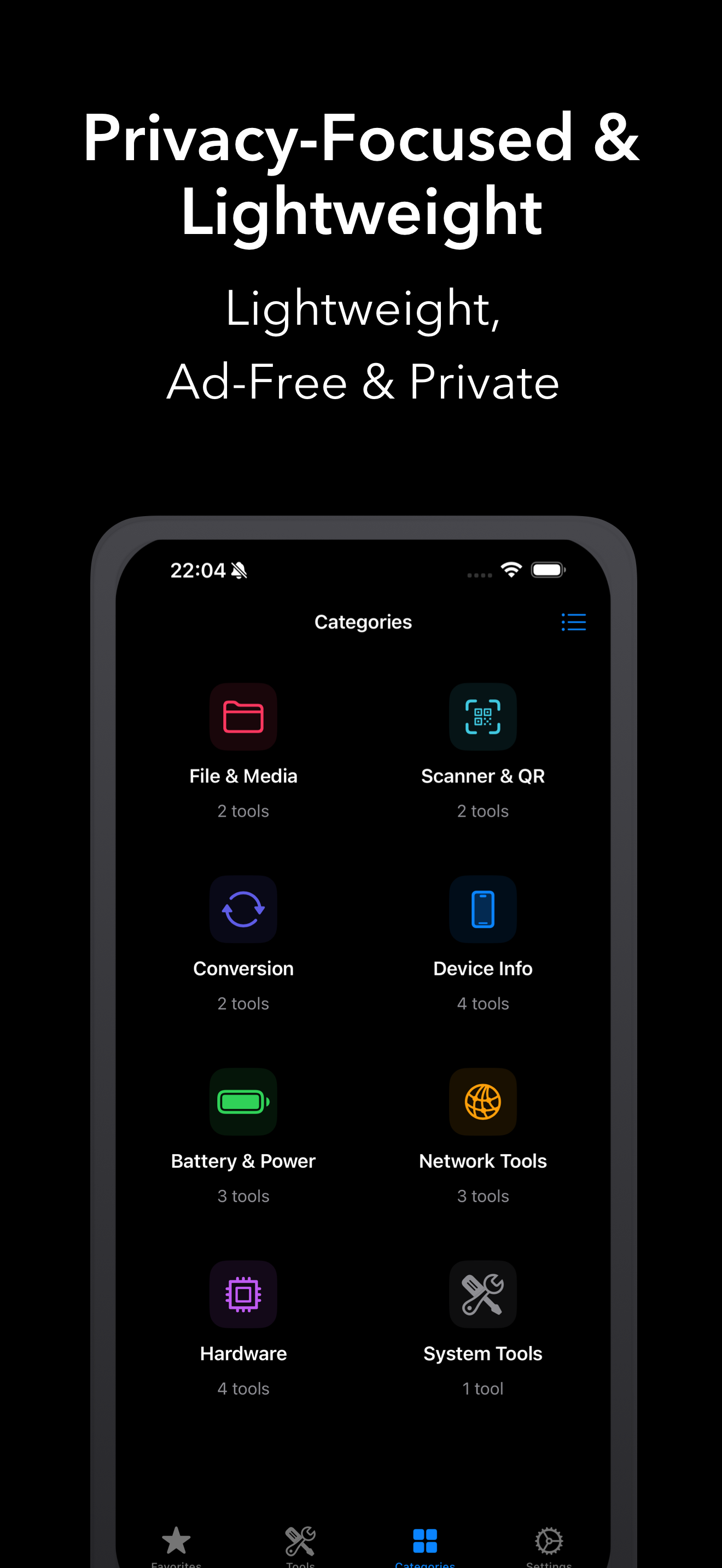Magicks ai media 8