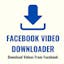 Facebook Video Downloader
