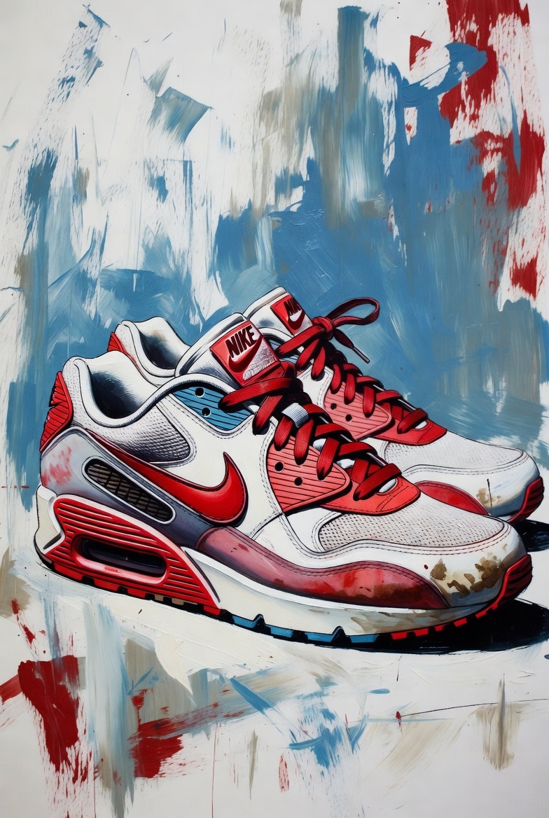 directnews gallery image