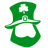 Leprechaun AI