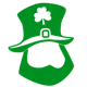 Leprechaun AI