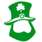 Leprechaun AI