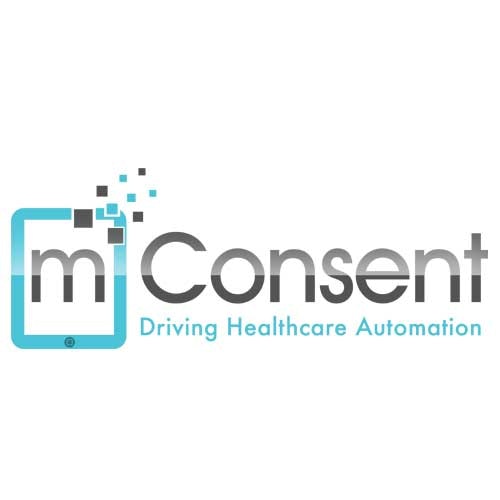mConsent