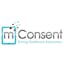 mConsent