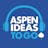 Aspen Ideas To Go - Secrets of the Creative Brain 