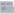 NewsTab