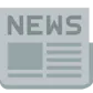 NewsTab