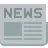 NewsTab