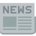 NewsTab