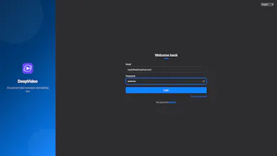 Quick Video gallery image