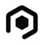 Hexjobs ATS